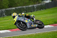 anglesey;brands-hatch;cadwell-park;croft;donington-park;enduro-digital-images;event-digital-images;eventdigitalimages;mallory;no-limits;oulton-park;peter-wileman-photography;racing-digital-images;silverstone;snetterton;trackday-digital-images;trackday-photos;vmcc-banbury-run;welsh-2-day-enduro